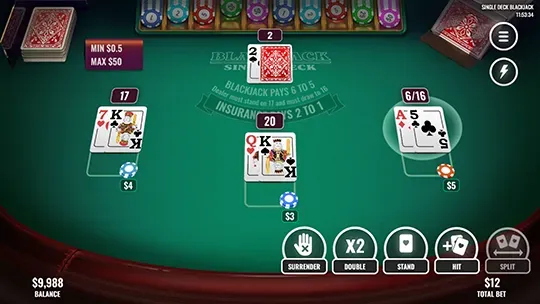 online casino, slot