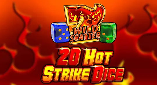 20_hot_strike_dice_fazi.webp