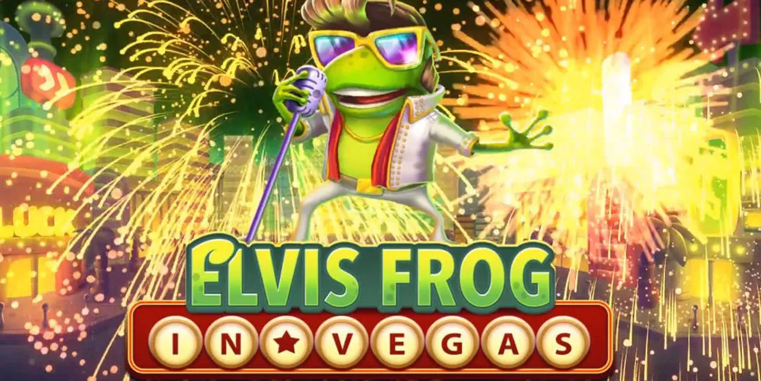 elvis-frog-in-vegas-bgaming-e1605180234749.webp
