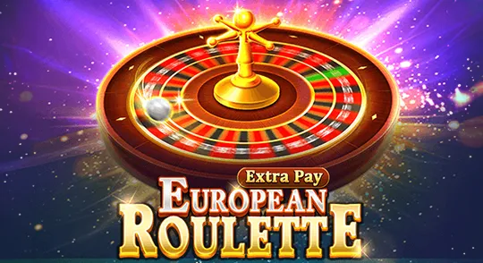 european_roulette_tadagaming.webp