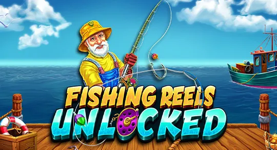 fishing_reels_unlocked_netgaming.webp