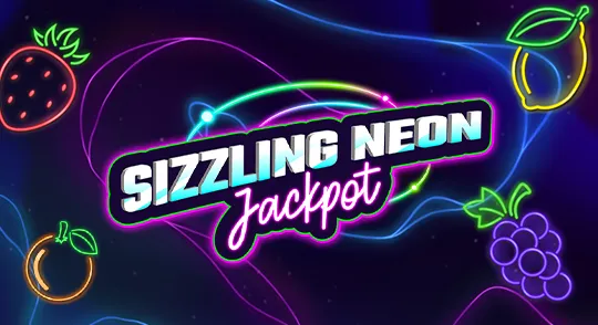 sizzling_neon_jackpot_spinmatic.webp