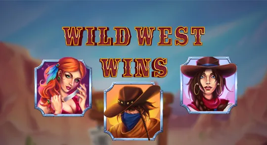 wild_west_win-inbet.webp